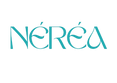 Néréa – Accueil