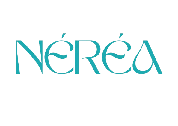 Néréa