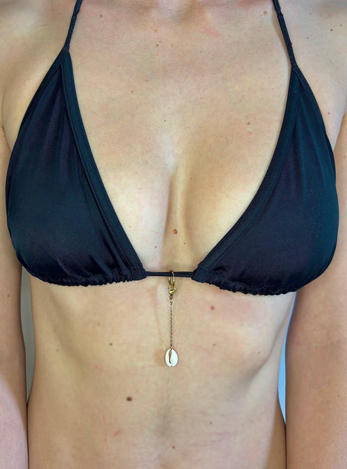 Cauri -Bijou de maillot de bain