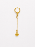 Shell - Bijou de maillot de bain